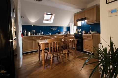 undefined, Beacon Road, Crowborough