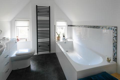 undefined, Beacon Road, Crowborough