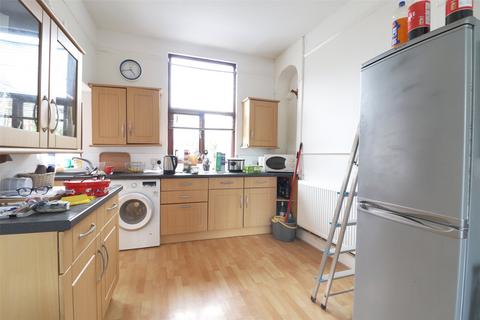 2 bedroom end of terrace house for sale, Richmond Road, Ilfracombe, Devon, EX34