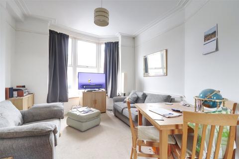 3 Richmond Road, Ilfracombe, EX34 8DG