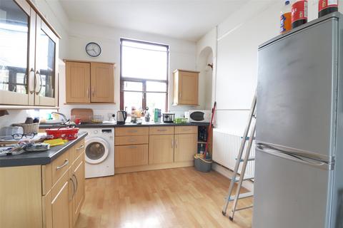 3 Richmond Road, Ilfracombe, EX34 8DG