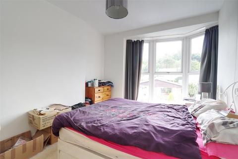 3 Richmond Road, Ilfracombe, EX34 8DG
