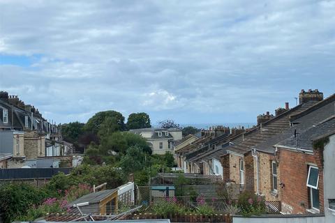 3 Richmond Road, Ilfracombe, EX34 8DG