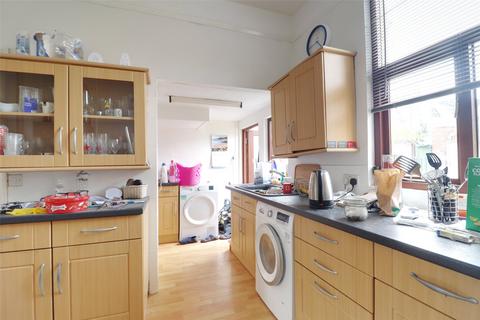 3 Richmond Road, Ilfracombe, EX34 8DG