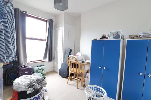 3 Richmond Road, Ilfracombe, EX34 8DG