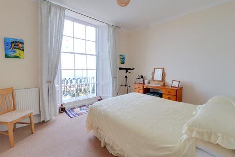 2 bedroom apartment for sale, Hillsborough Terrace, Ilfracombe, Devon, EX34