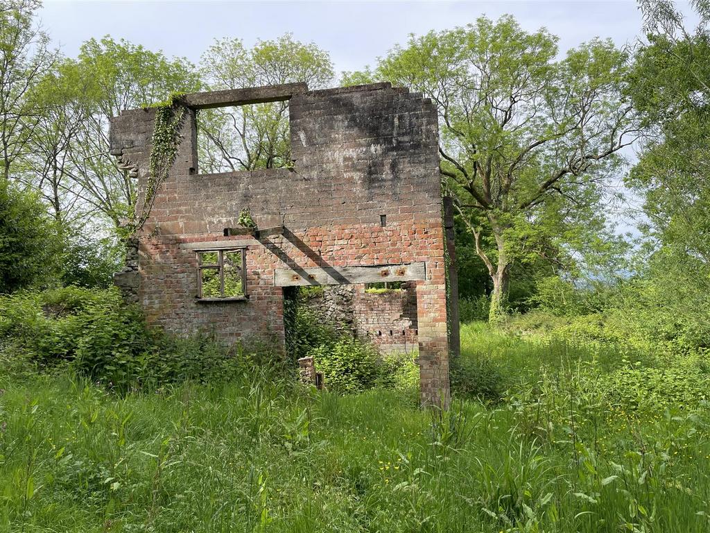 West Buckland, Wellington Land for sale £80,000