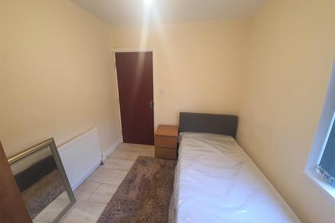2 bedroom house share to rent, Wren Street, Coventry CV2