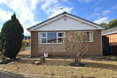 2 bedroom detached bungalow for sale, Forest Drive, Lytham