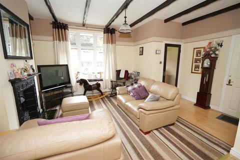 5 bedroom farm house for sale, Bolton Road, Heath Charnock, Chorley