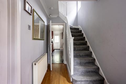 3 bedroom semi-detached house for sale, Broadway West, Fulford, York YO10 4JJ