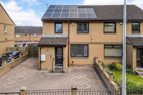 3 bedroom house for sale, Tranent Grove, Dundee DD4