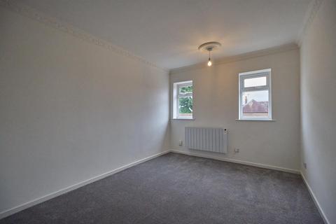 1 bedroom house to rent, Windsor Street, Burbage, Leicestershire