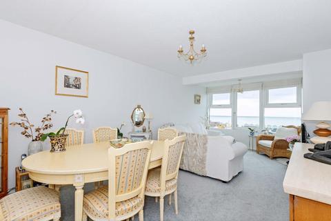 2 bedroom apartment for sale, Kingsway, Hove