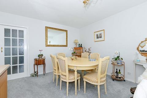 2 bedroom apartment for sale, Kingsway, Hove