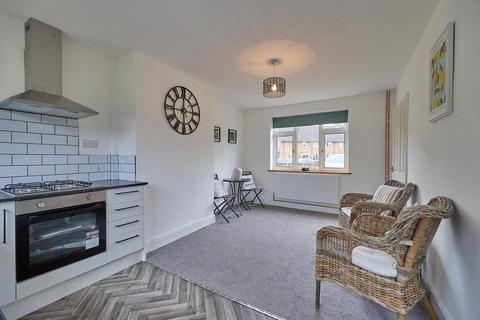 3 bedroom townhouse to rent, Sparkenhoe, Newbold Verdon