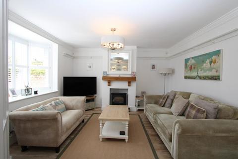 3 bedroom house for sale, The Granary, Wynyard Woods