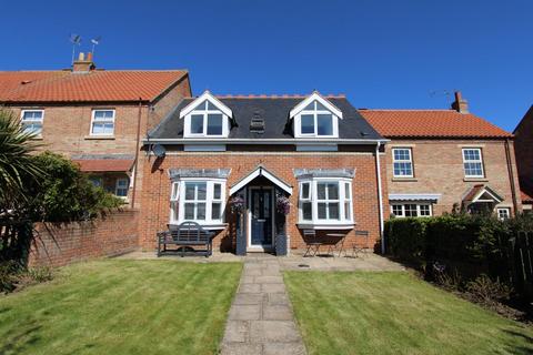 3 bedroom house for sale, The Granary, Wynyard Woods