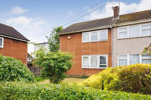 5 bedroom end of terrace house for sale, Founder Close, Coventry CV4