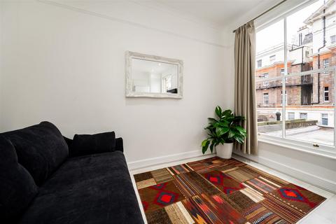1 bedroom flat to rent, Lisson Grove, Marylebone, London NW1