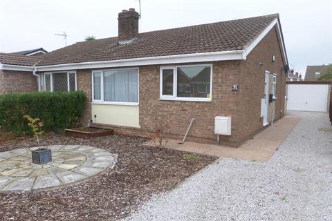 2 bedroom bungalow to rent, 31 Bellasize ParkGilberdykeEast Yorkshire