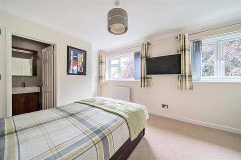 4 bedroom detached house for sale, East Coker, Yeovil