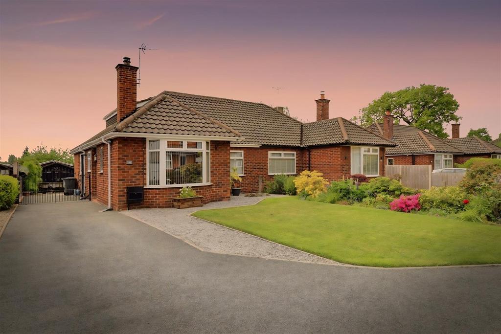 Duskshots-c88b7629 bb4971b4-EXwh6i.jpg