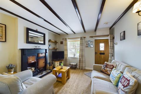 1 bedroom cottage for sale, Bridlington Road, Flamborough