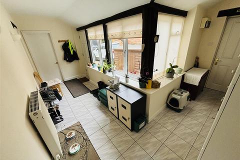 3 bedroom barn conversion for sale, The Corner House 3 Priors, Priors Marston, Southam