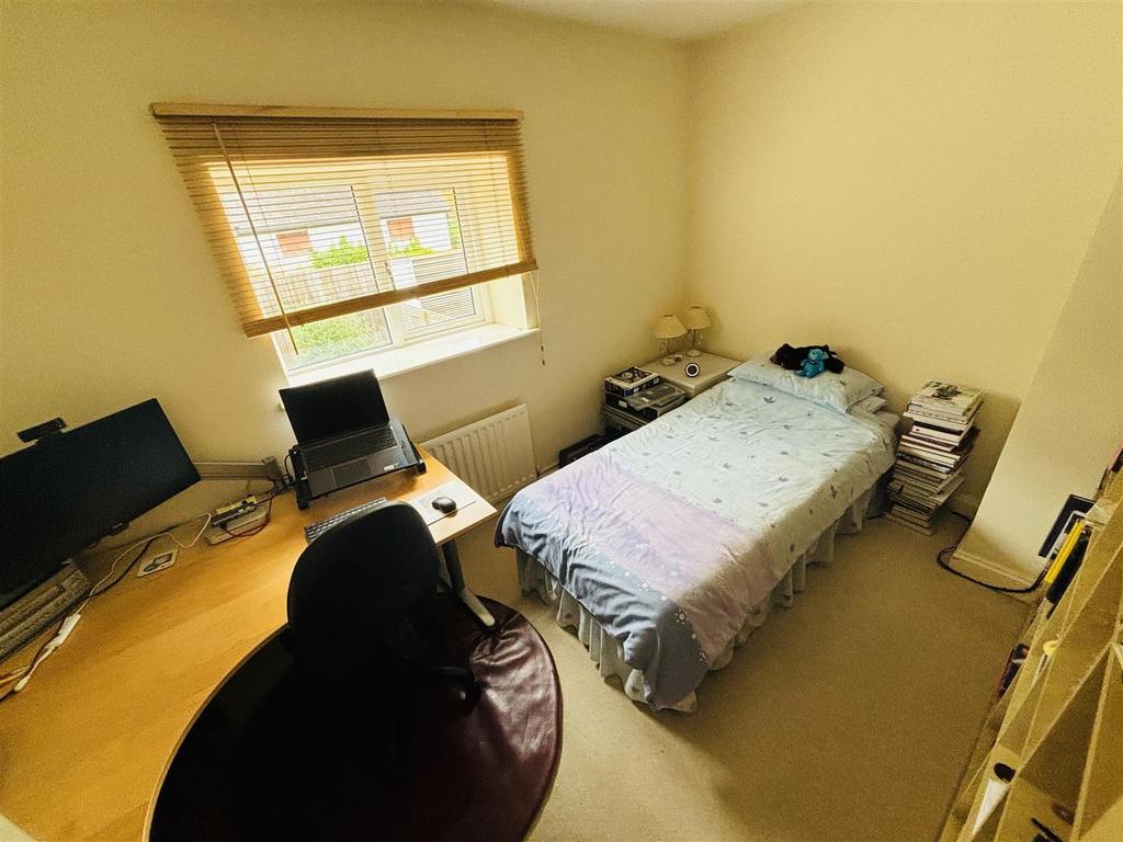 Bedroom Three .jpg