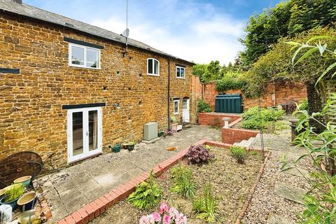 3 bedroom barn conversion for sale, The Corner House 3 Priors, Priors Marston, Southam