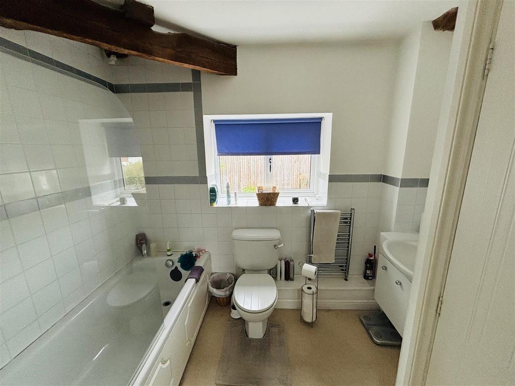 En-Suite.jpg