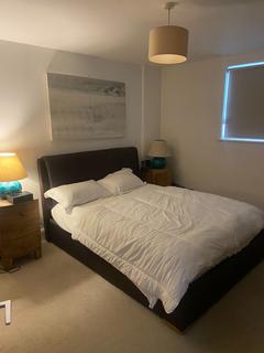 2 bedroom flat to rent, Flat , Rivers House, Aitman Drive, Brentford