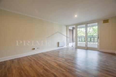 2 bedroom apartment to rent, Nevill Court, Chelsea SW10