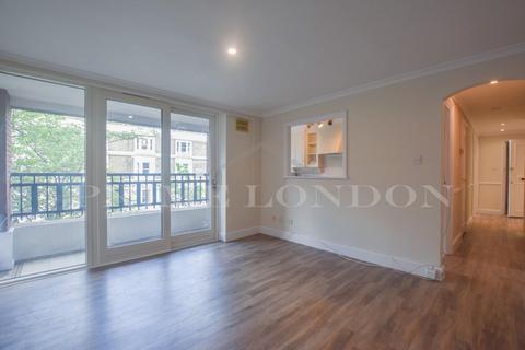 2 bedroom apartment to rent, Nevill Court, Chelsea SW10