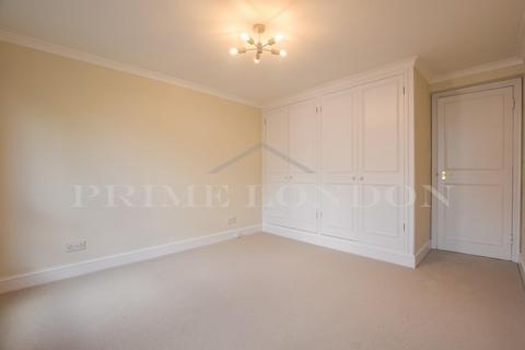 2 bedroom apartment to rent, Nevill Court, Chelsea SW10