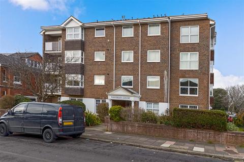 2 bedroom flat for sale, Rowlands Road, Worthing