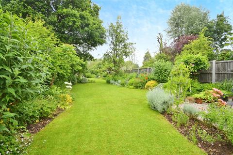 4 bedroom detached house for sale, Havers Lane, Bishops Stortford, Hertfordshire, CM23