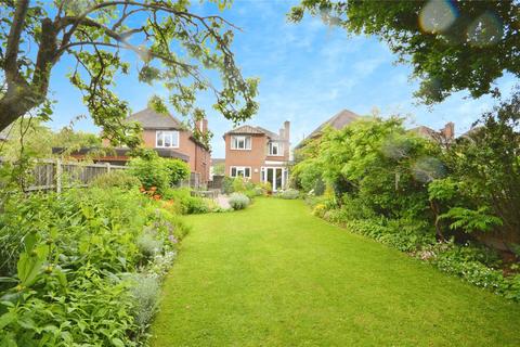 4 bedroom detached house for sale, Havers Lane, Bishops Stortford, Hertfordshire, CM23