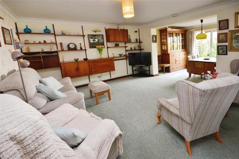 4 bedroom terraced house for sale, Ascot Close, Bishops Stortford, Hertfordshire, CM23