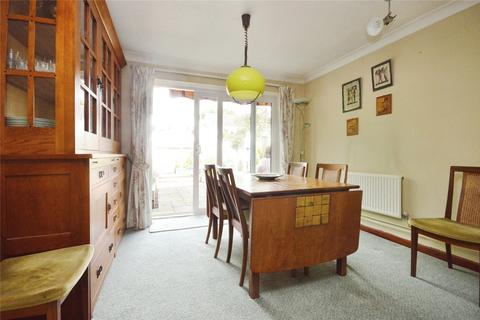 4 bedroom terraced house for sale, Ascot Close, Bishops Stortford, Hertfordshire, CM23