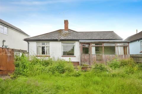 2 bedroom bungalow for sale, Kingsbridge Road, Bishops Stortford, Hertfordshire, CM23