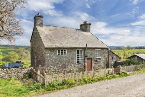 4 bedroom country house for sale, The Anchor, Newcastle, Craven Arms