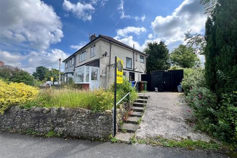 3 bedroom semi-detached house for sale, Lindadale Avenue, Accrington