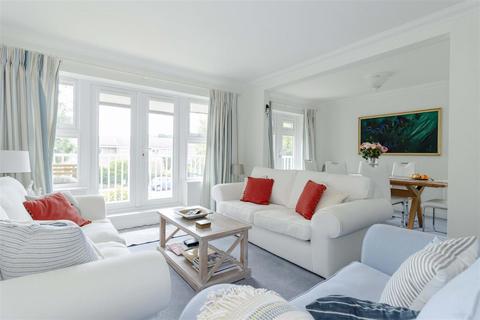 3 bedroom apartment for sale, Downview Road, Worthing