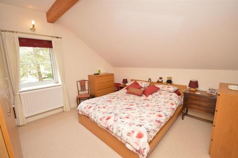 3 bedroom house to rent, Farriers Court, Scopwick, Lincoln