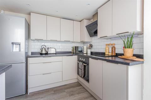 6 Tintern Street, Cardiff, CF5 1NF