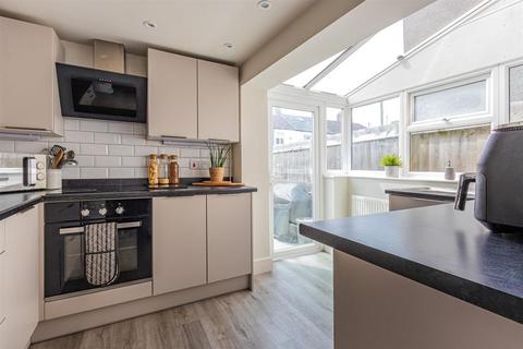 6 Tintern Street, Cardiff, CF5 1NF