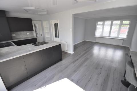 54 Darlington Grove, Moorends, Doncaster, DN8 4TN