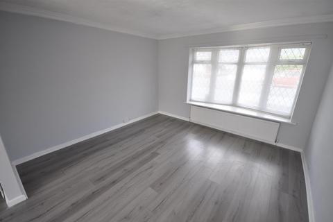 54 Darlington Grove, Moorends, Doncaster, DN8 4TN